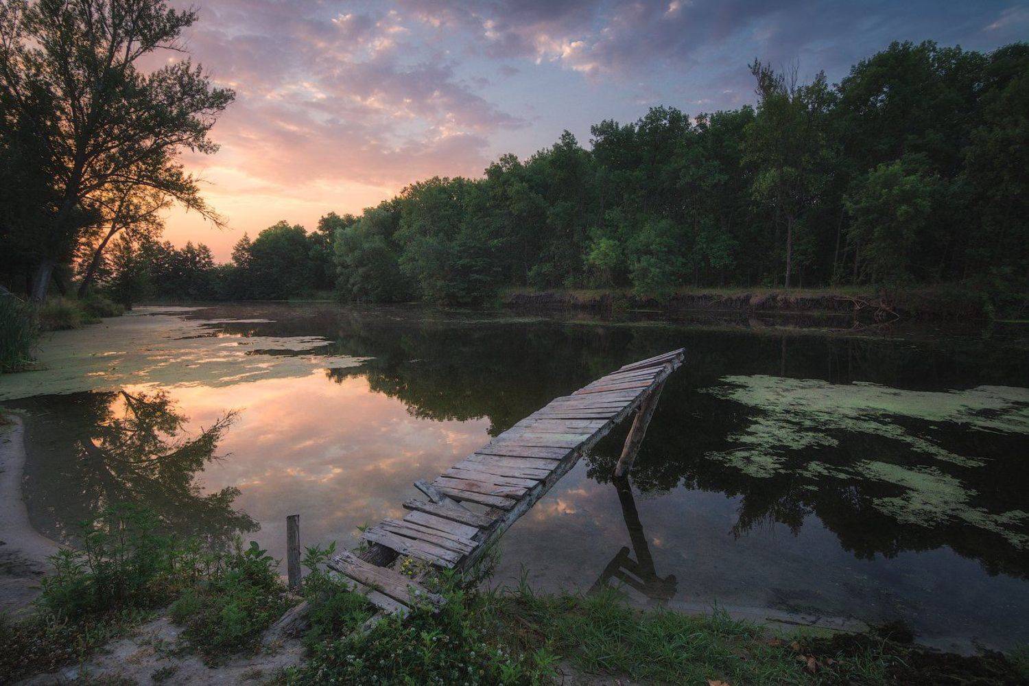 ворскла, Сорокин Олег
