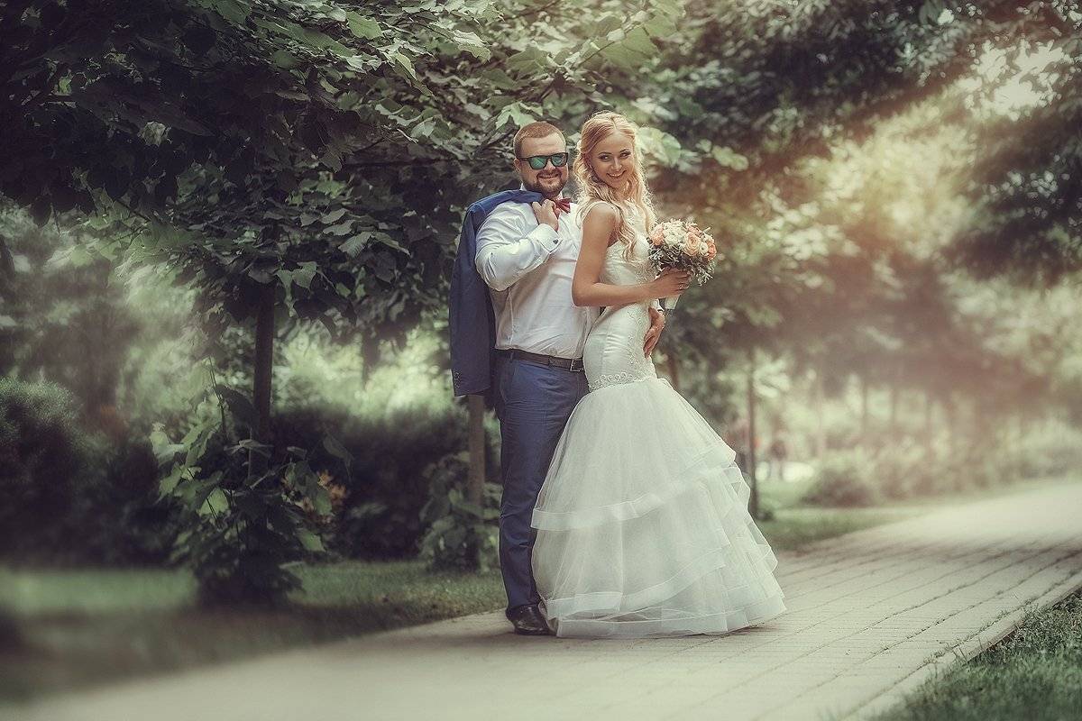 , Асиялов Абубакар