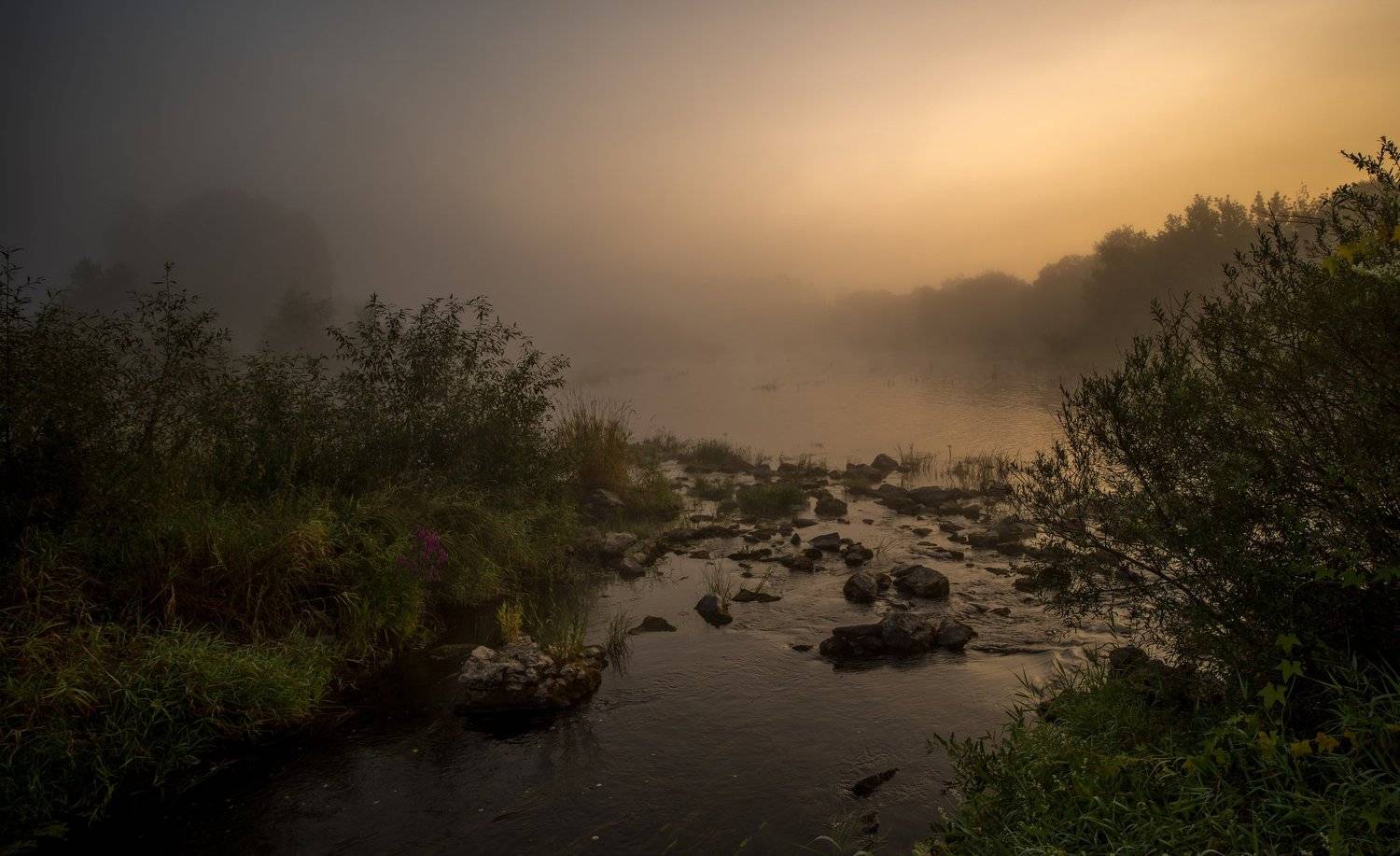, Клименко Геннадий