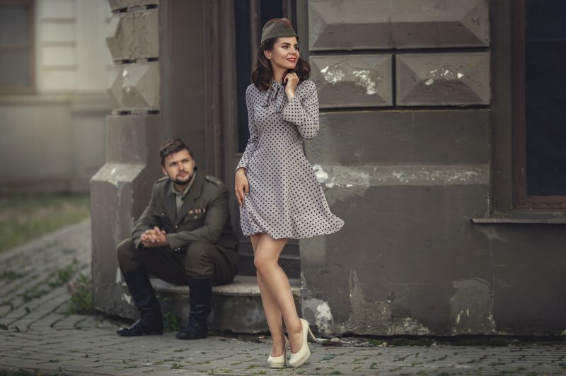 фото превью