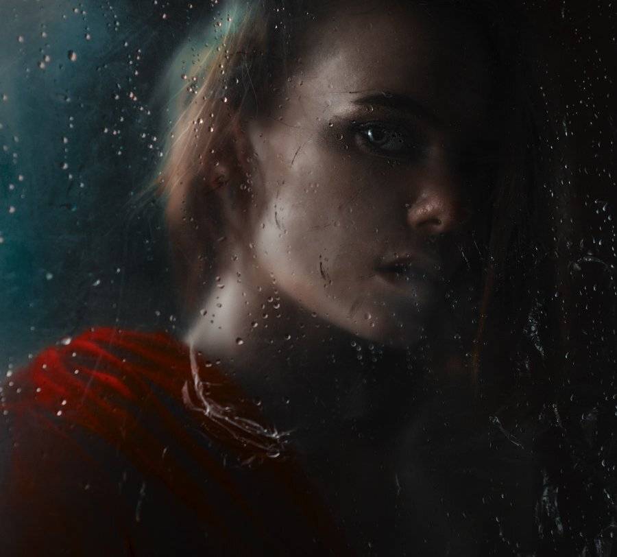 art, Сакрюкин Кирилл