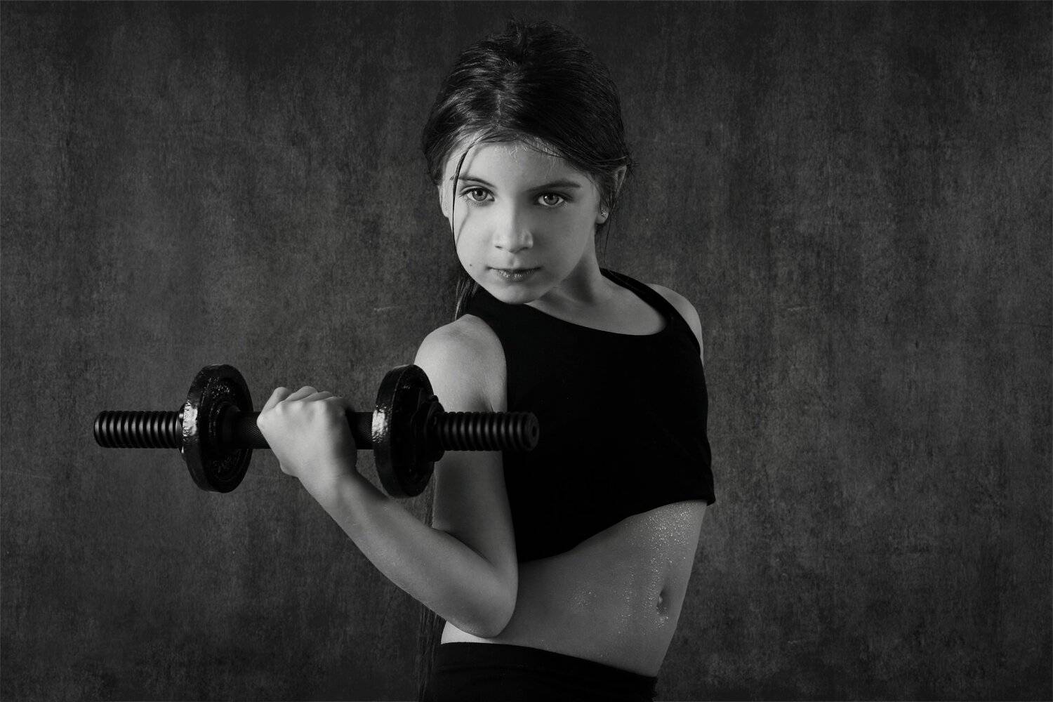 , Эдуард Колобошников