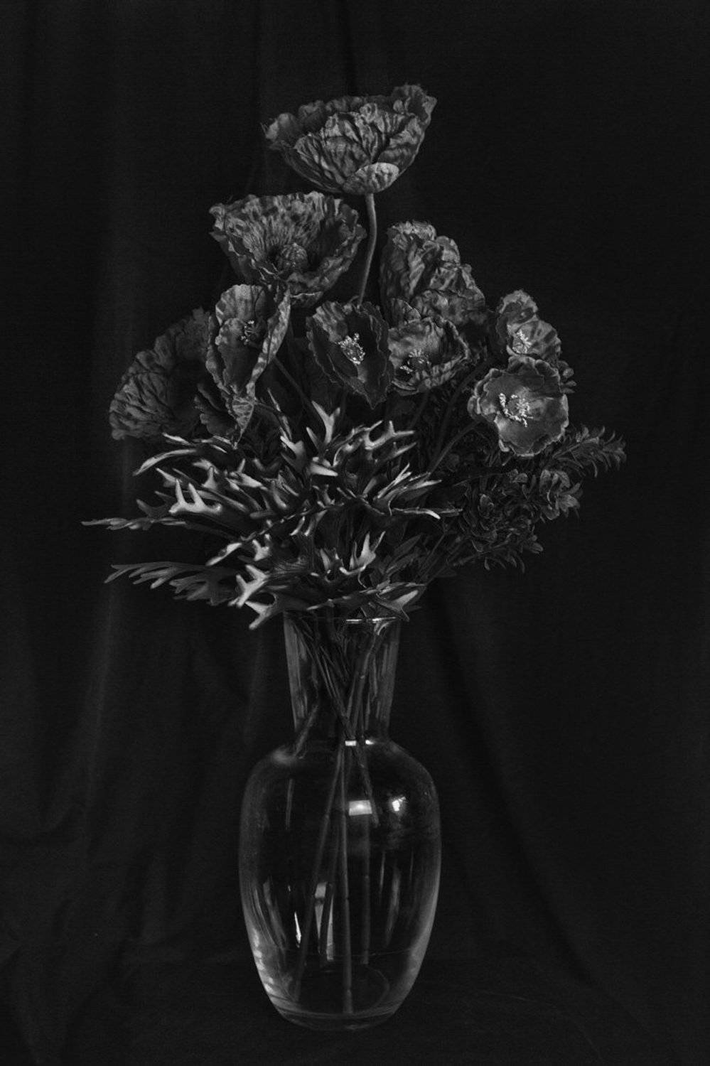 , Григорий Горячев