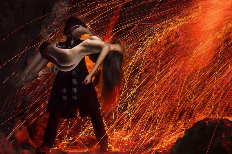 фото превью