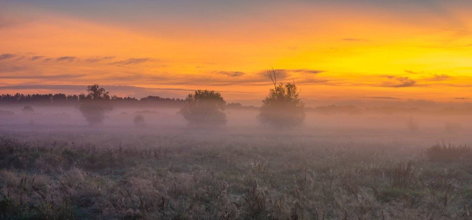 , Mariuszbrcz