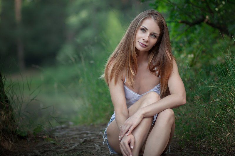  Светлана фото превью