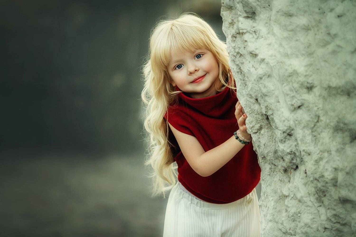 дети, детство, девочка, фотография, модель, маленькая, творчество, ангел, Liliya Nazarova