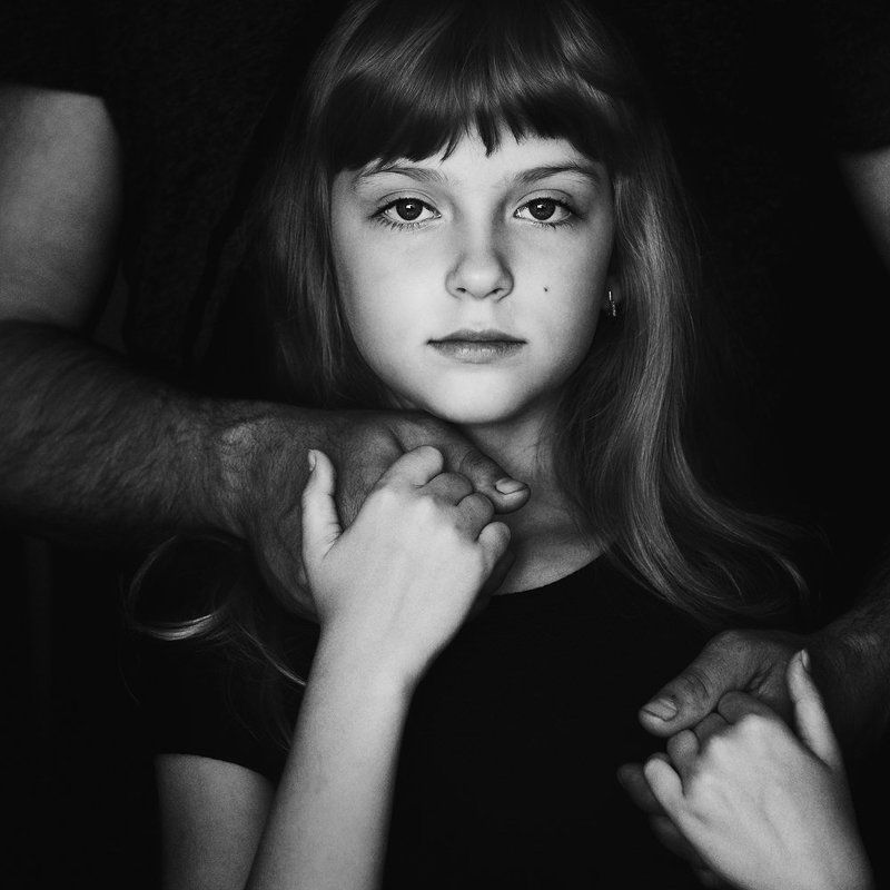 Дочь фото превью