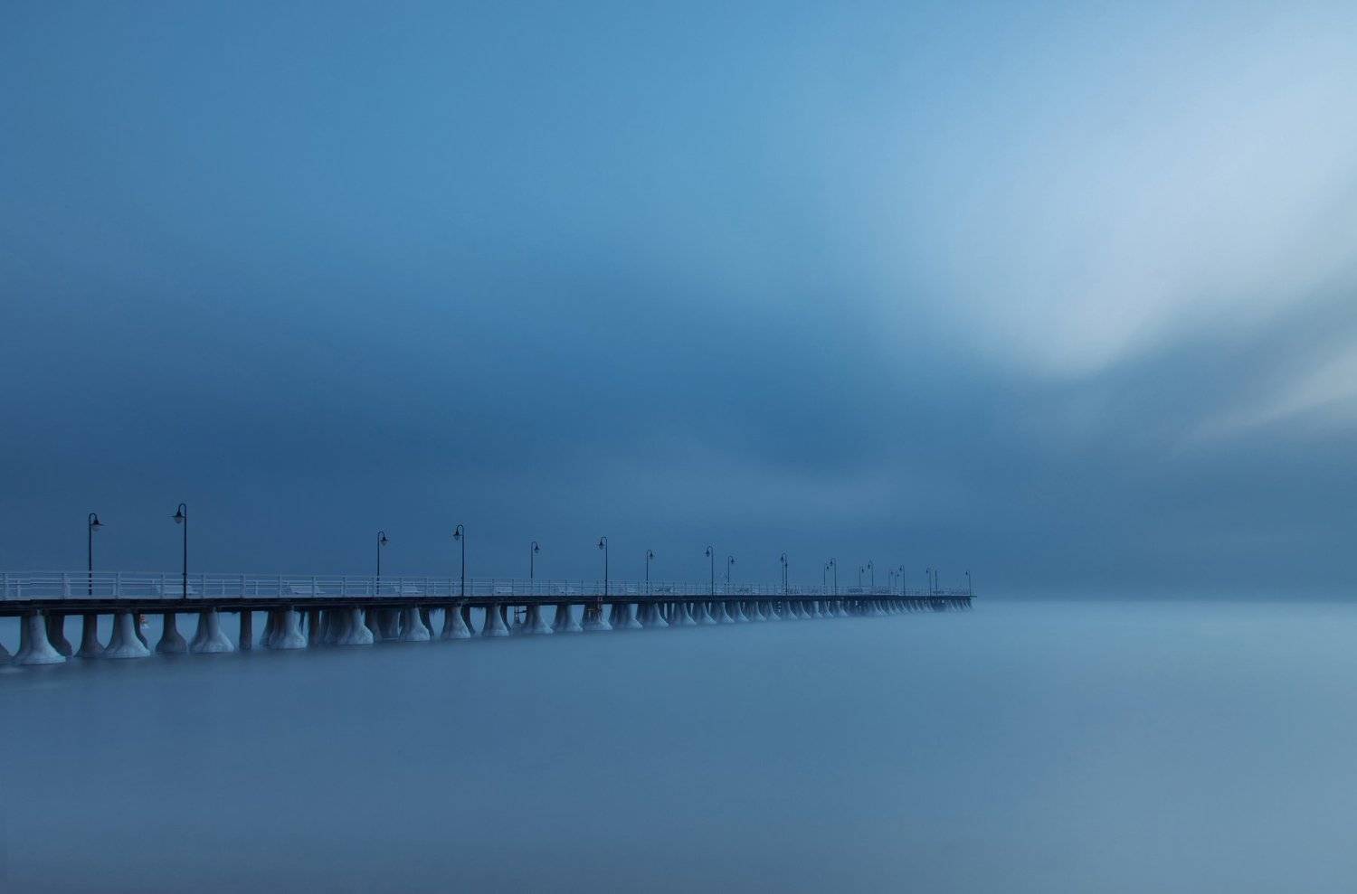 , Сергей Давыдов