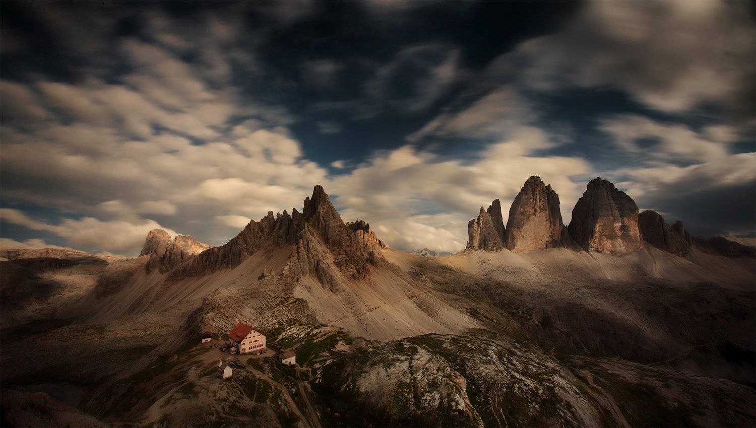 , Михалюк Сергей *