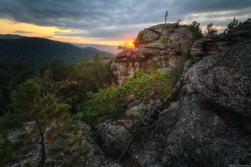 Амбарчики фото превью