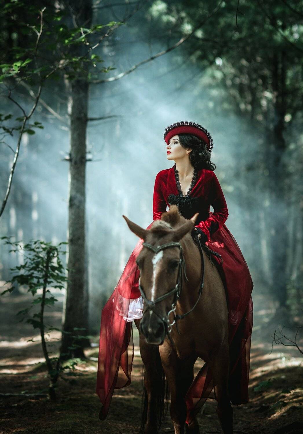 , Диана Липкина