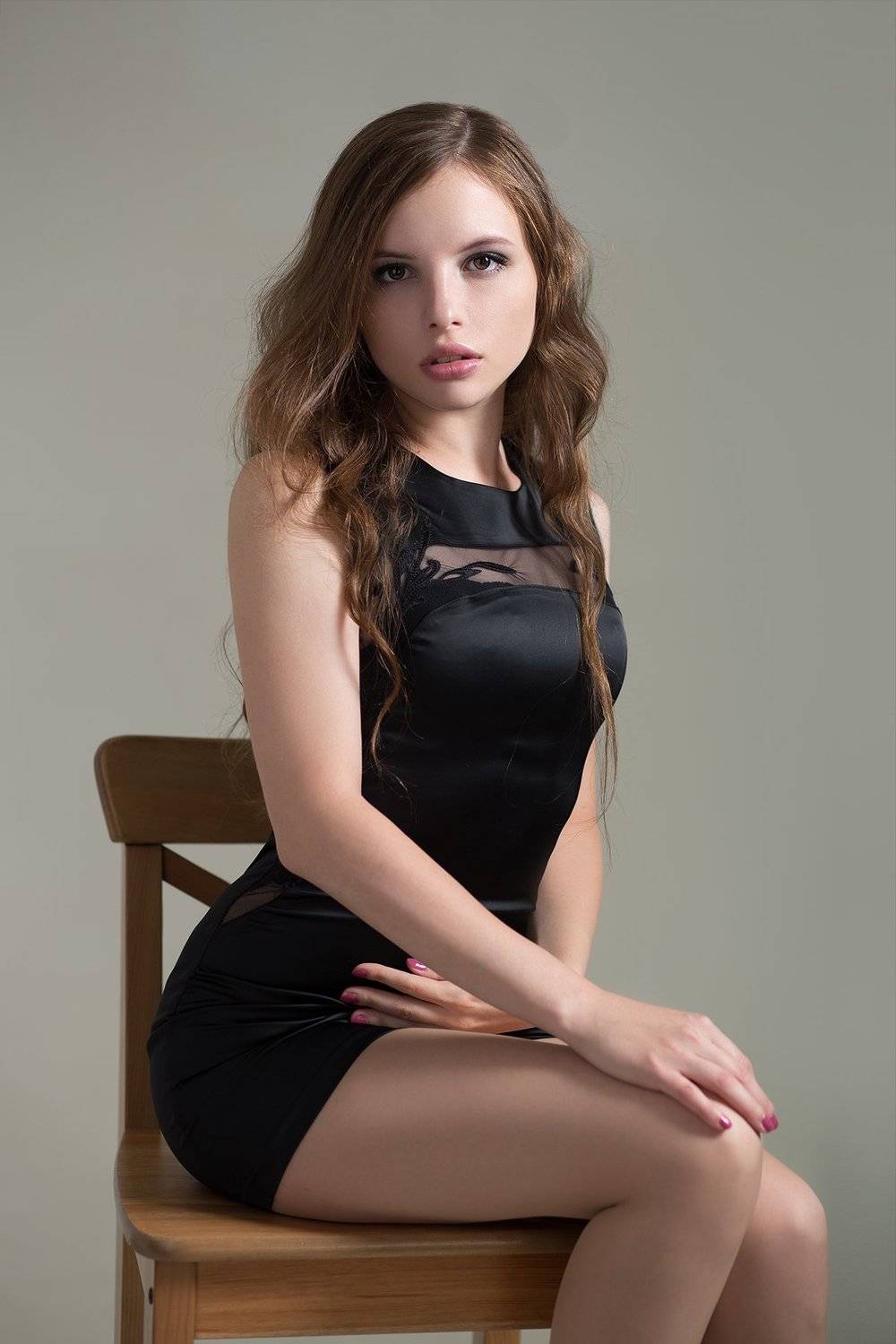 , Лозгачев Алексей