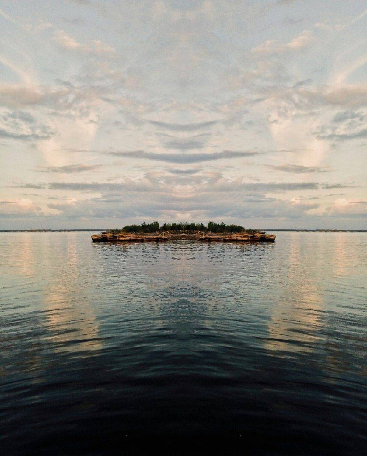 , Подойницин Геннадий