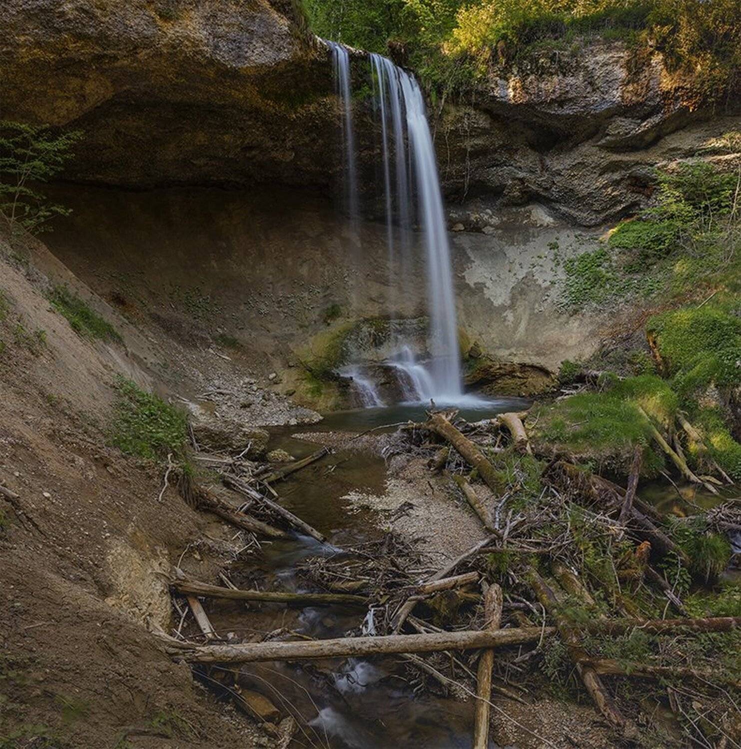 , Игорь Дубровский