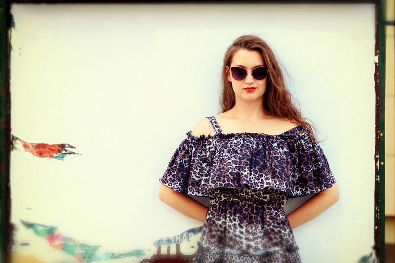 ph. «Monica»  фото превью