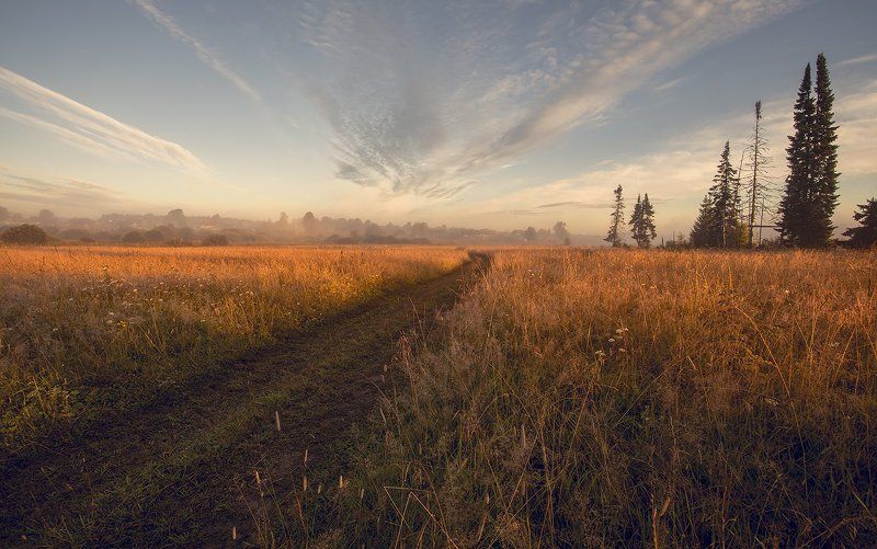 .. фото превью