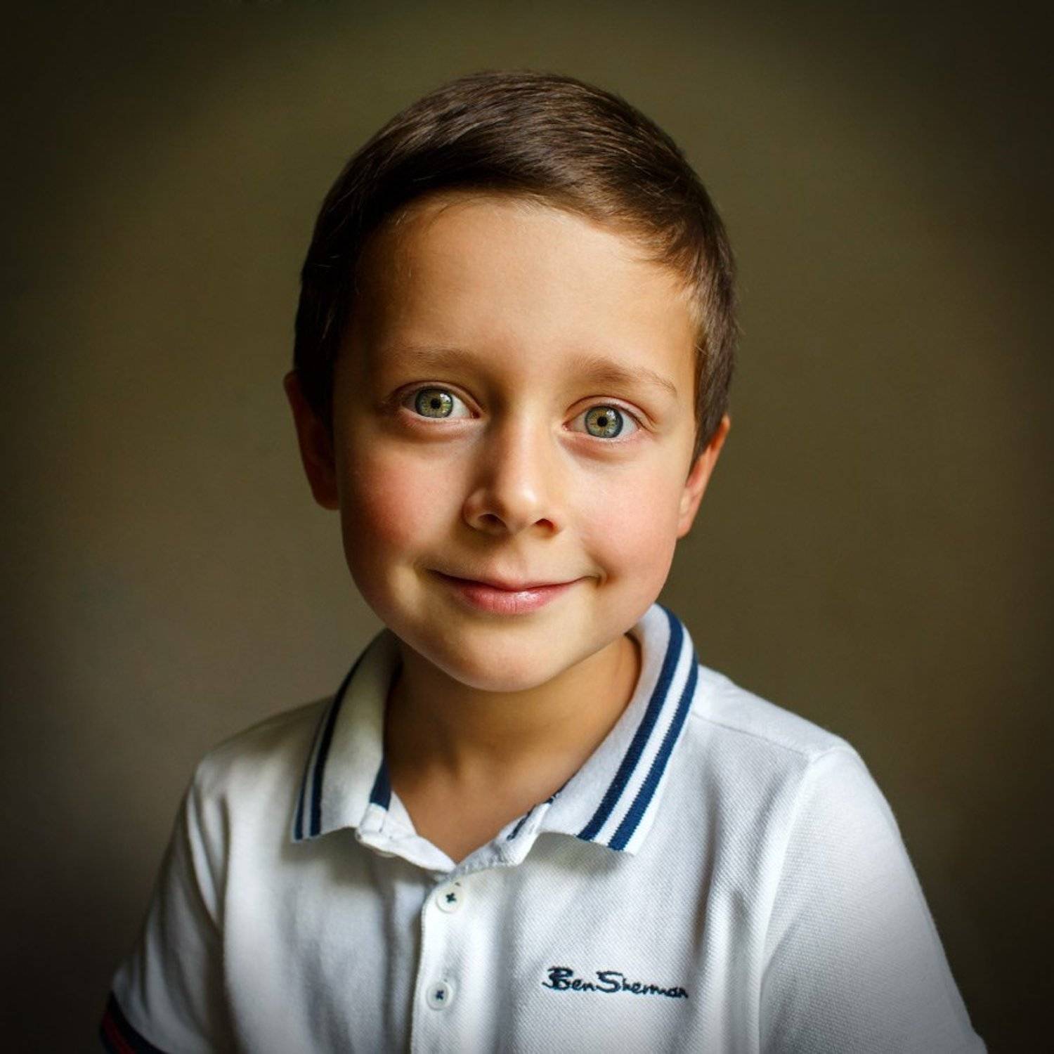 , Лазарев Александр