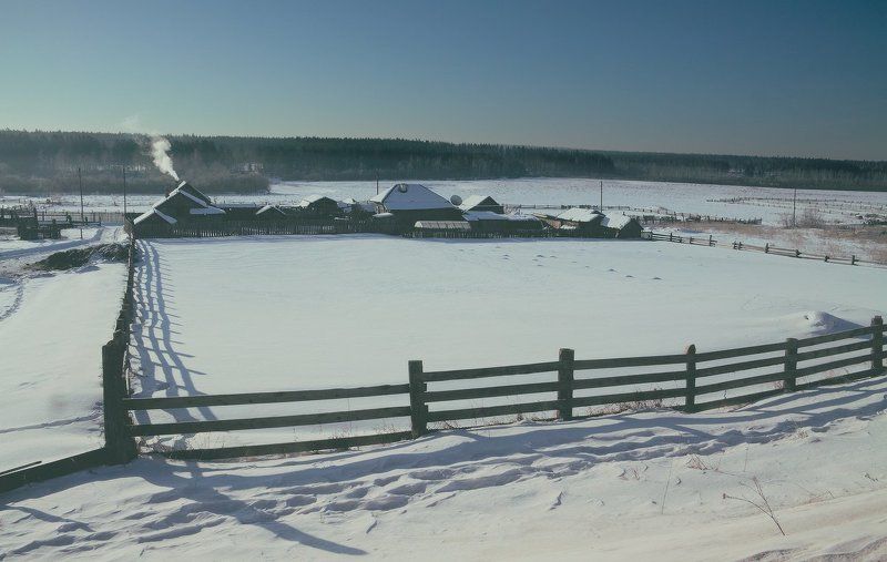 * фото превью