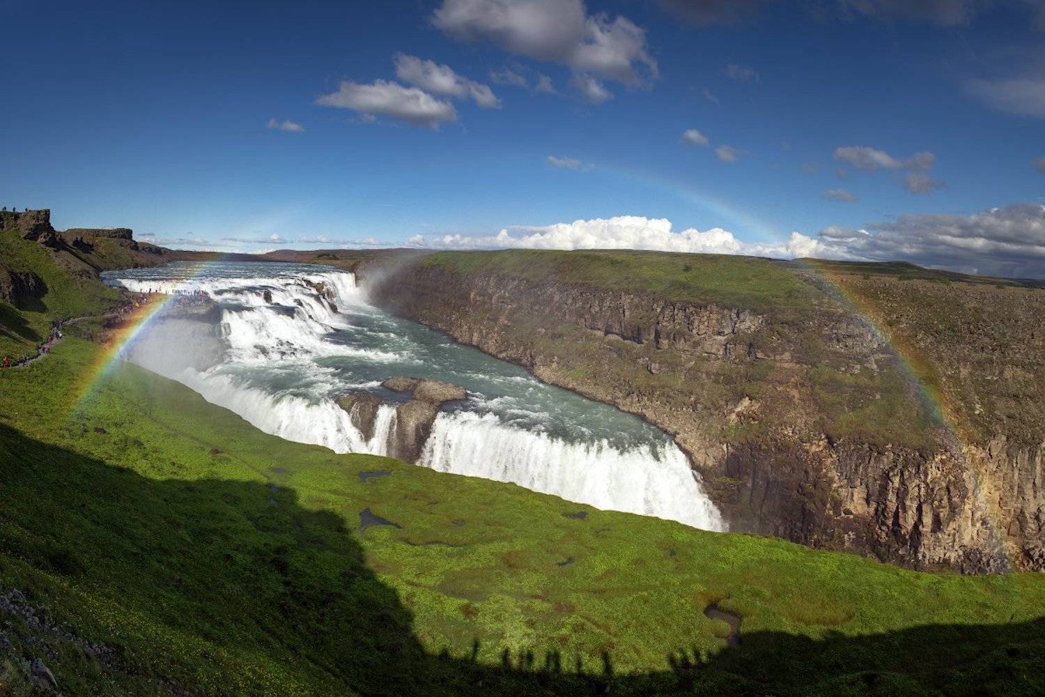 , Марина Никифорова