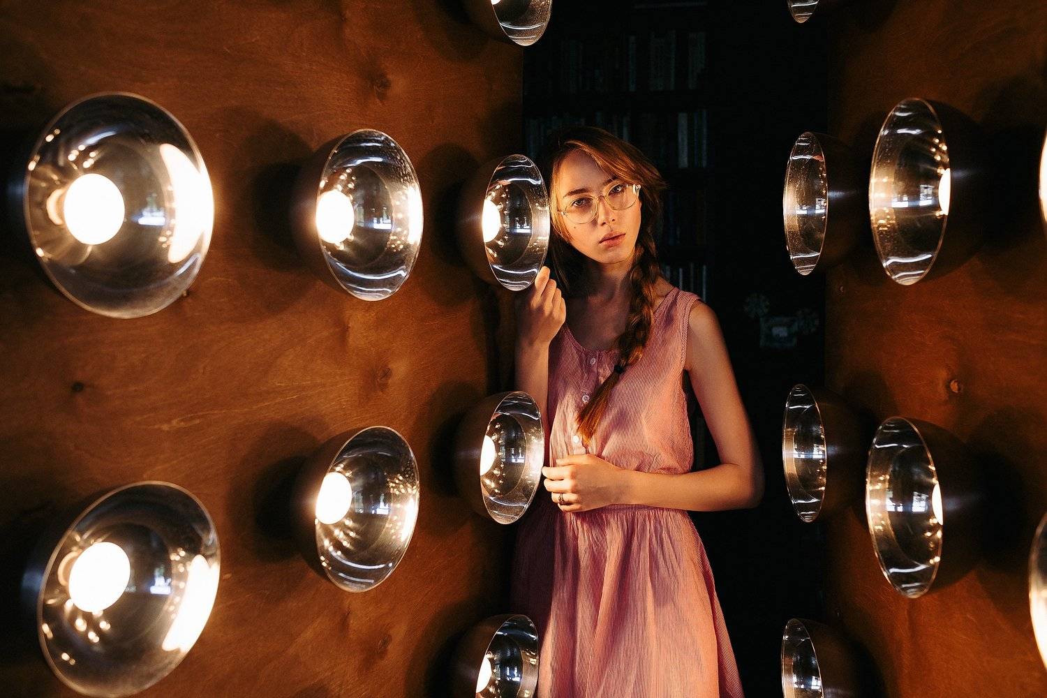 girl, portrait, ru, russia, 2fstudio, ivanovo, mirrorless, Кирилл Соколов