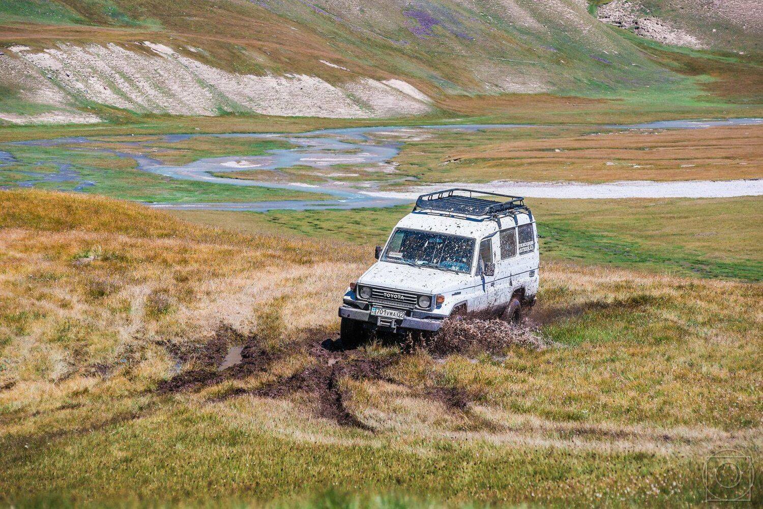 , Илья Афанасьев