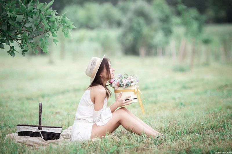 фото превью