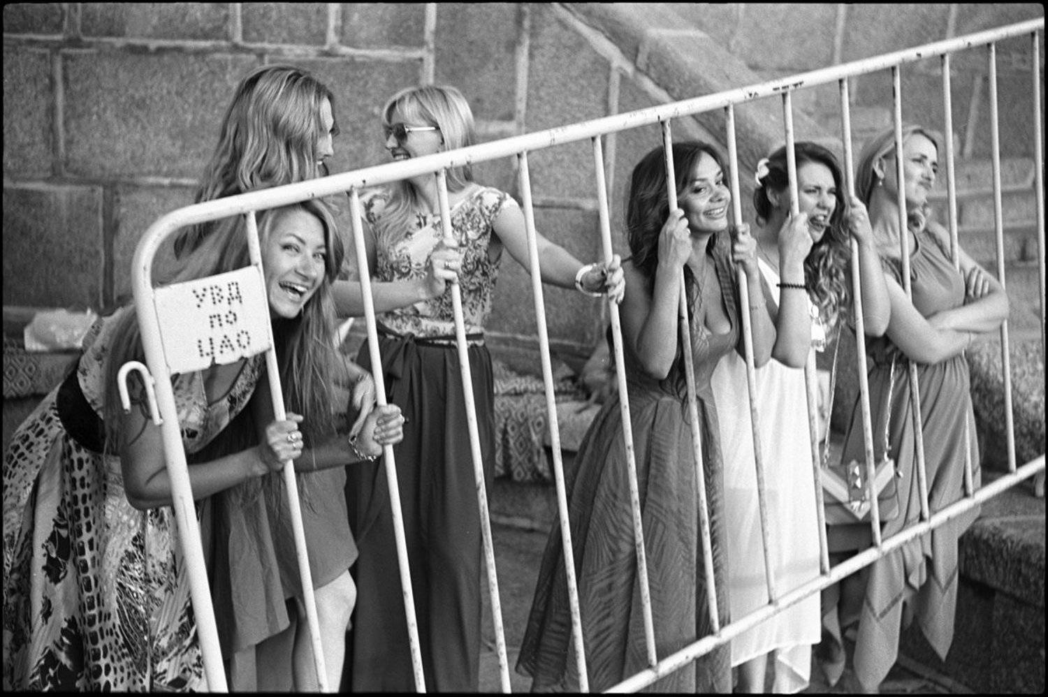 life nezdoiminoga, Юрий Нездойминога