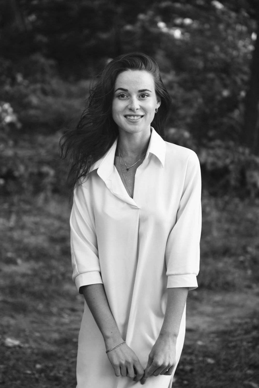 , Денис Мациевский