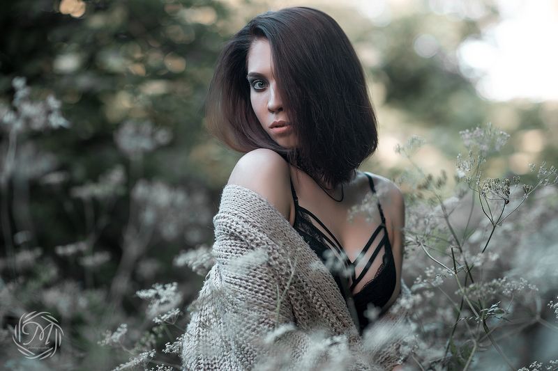 Ника фото превью