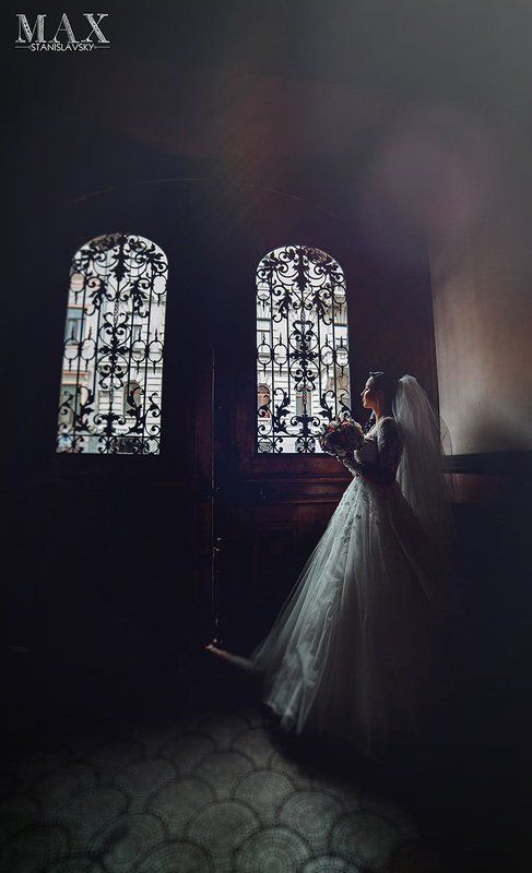 #weddingphotography #photographer #weddingodessa #weddingkiev #stanislavsky #girl #свадебныйфотограф #фотографодесса #свадебныйфотографодесса #свадеба #невеста #фотосессия #lovestory #fineartwedding #МаксимСтаниславский  фото превью