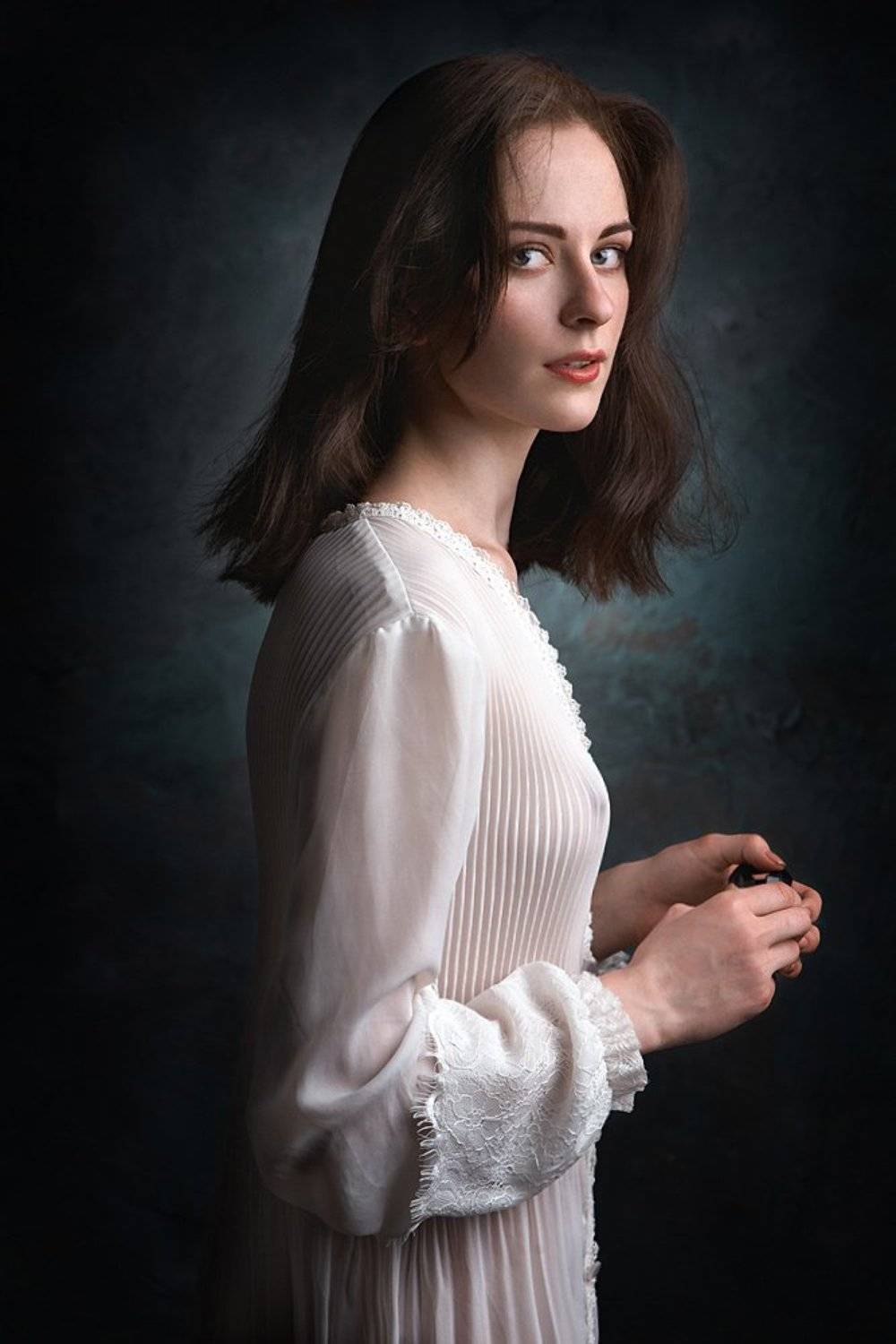 , Михаил Смирнов (MS-Photo)