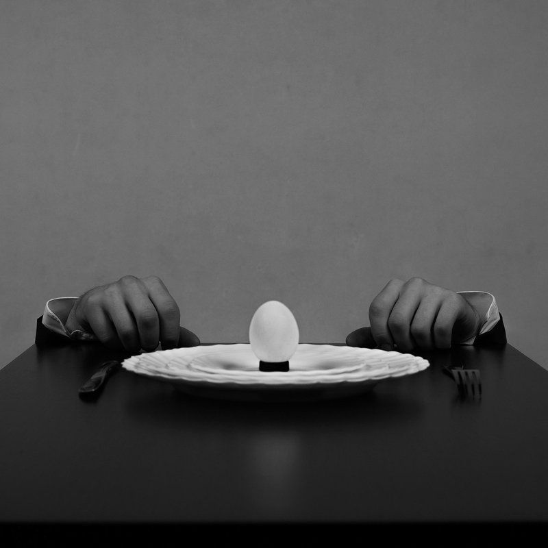 #47 фото превью