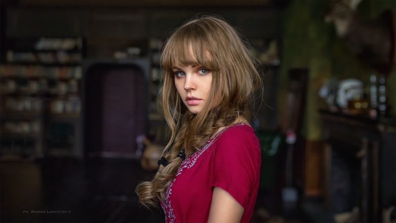 Настя фото превью