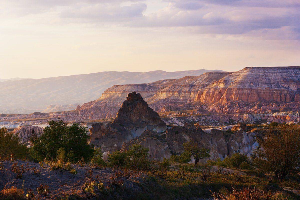 , Виталий Ра