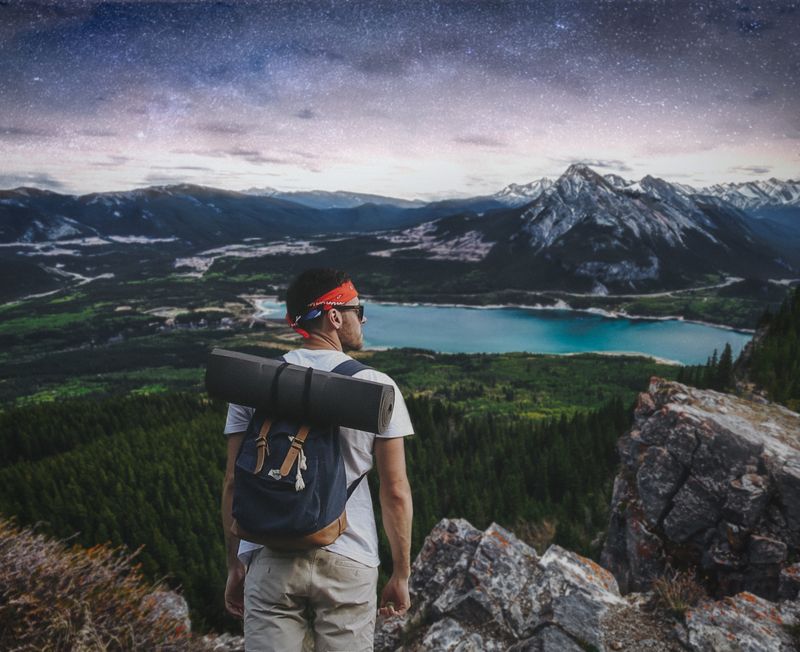 Canada фото превью