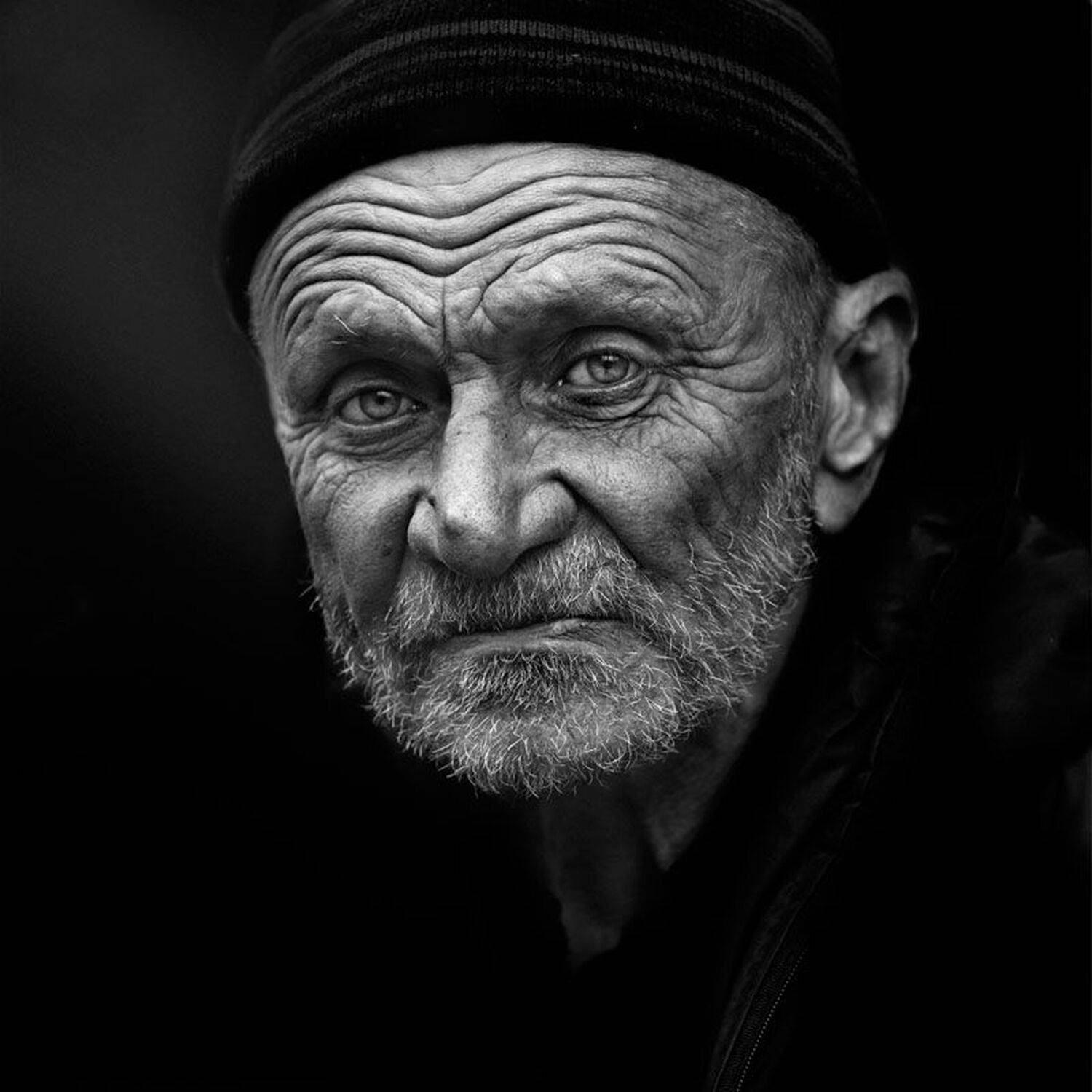 улица ,город ,люди ,лица ,портрет ,санкт-петербург, street photography, Юрий Калинин