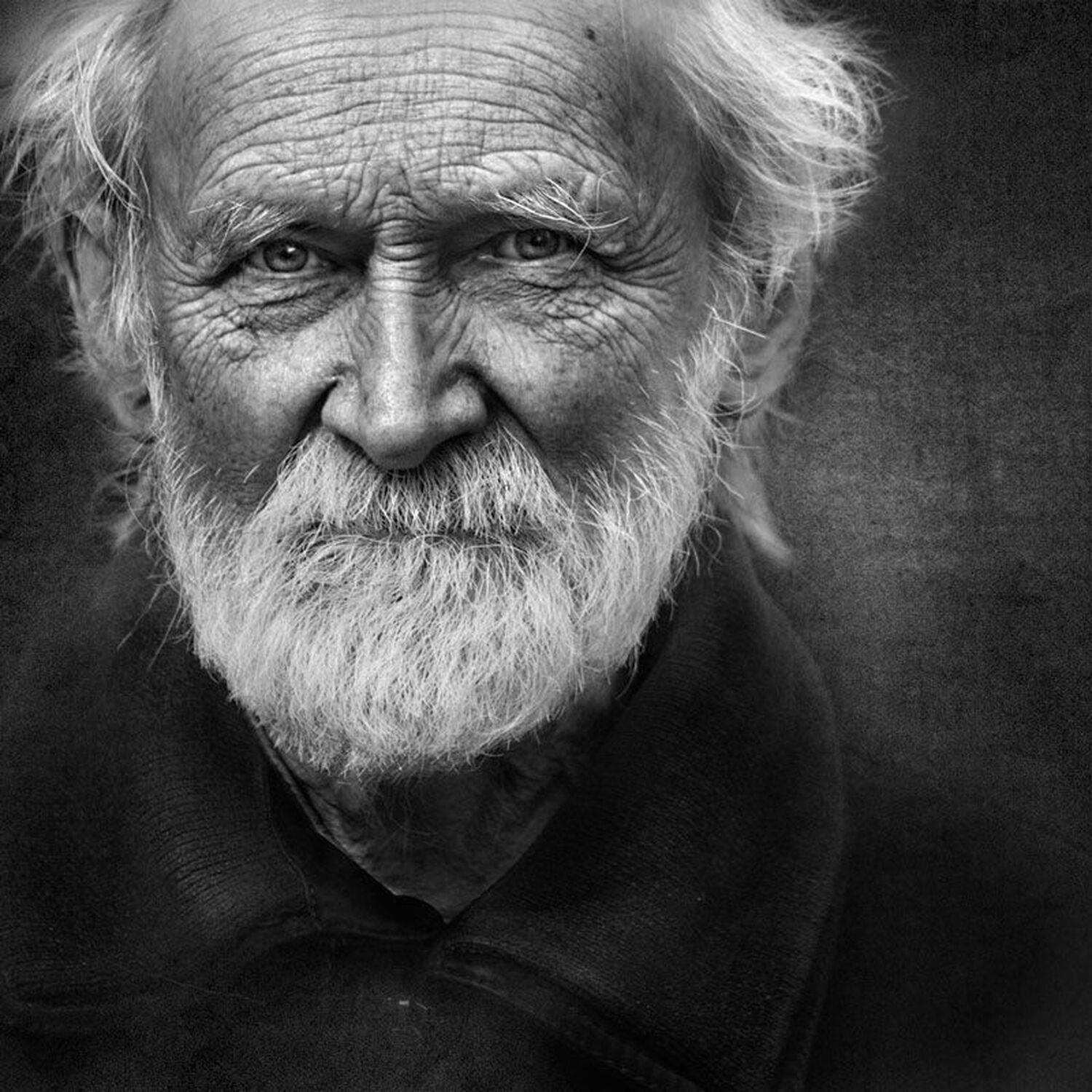 портрет, улица, город, люди, street photography, санкт-петербург, Юрий Калинин