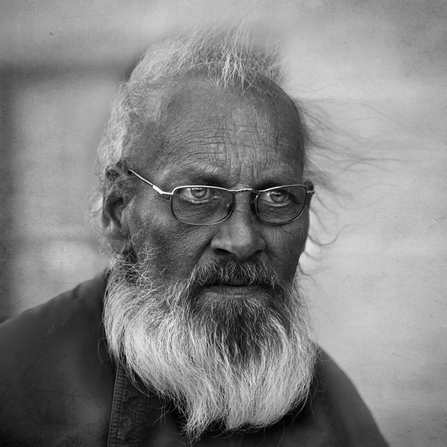портрет, улица, город, люди, street photography, санкт-петербург, Юрий Калинин