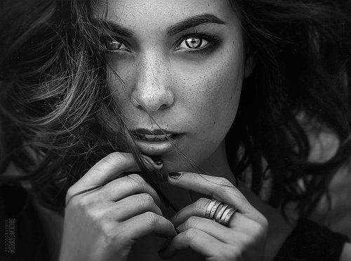 Valeria