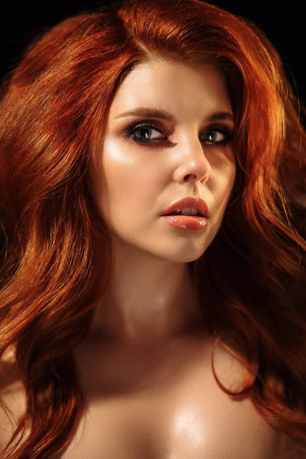 pskov, portrait, girl, model, make-up, makeup, portraits, russia, a3rkt, a3foto, a3photo, a3_foto, retouching, псков, модель, девушка, мейк, студия, свет, ретушь, портрет, Алексей Архипов