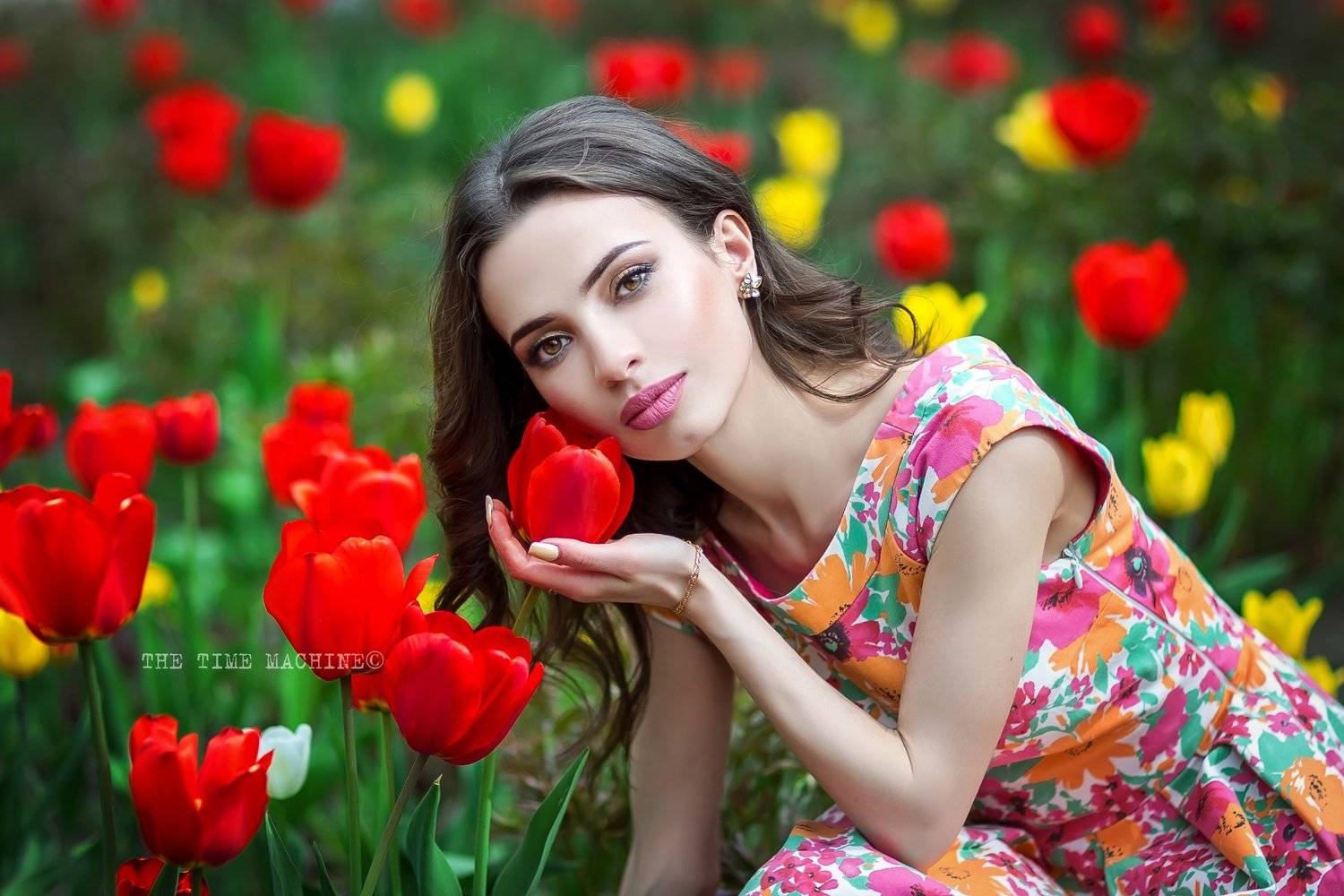 #михаилшестаков #фотографмихаилшестаков #thetimemachine   #thetimemachinephotography #autor2013 портрет, Михаил Бове