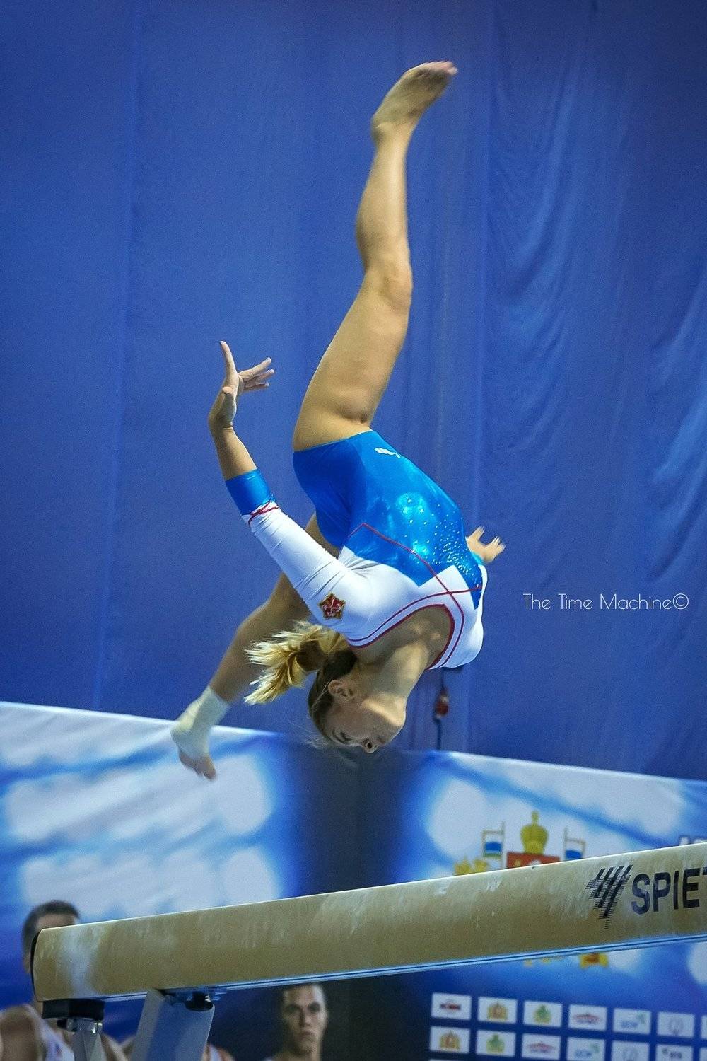 #михаилшестаков #фотографмихаилшестаков #thetimemachine #спорт   #thetimemachinephotography #autor2013 портрет, Михаил Бове