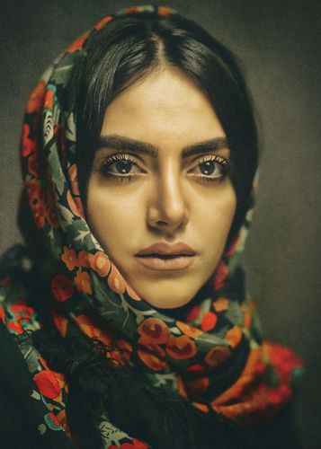 Nastaran