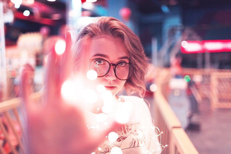 ---- фото превью