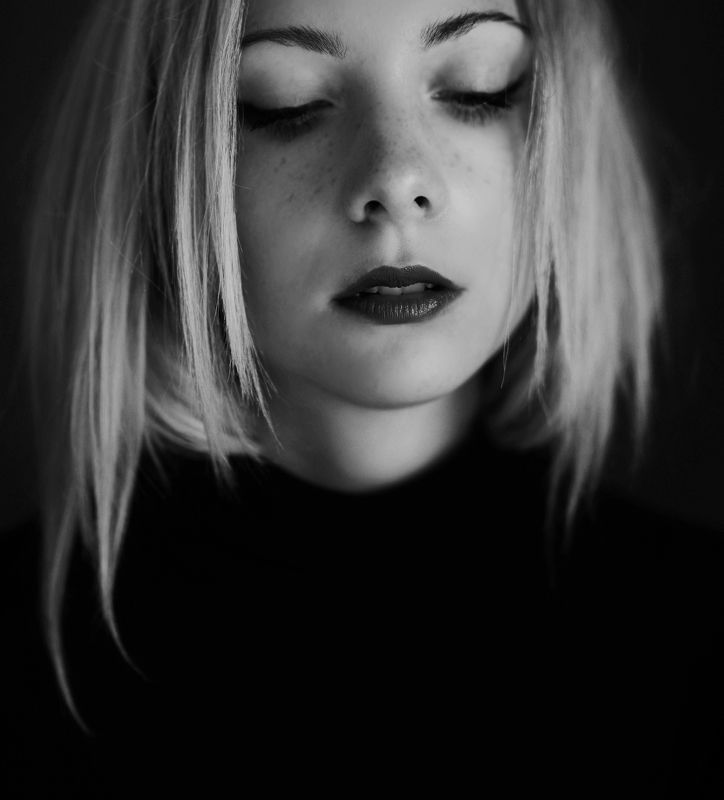 Юлиана фото превью