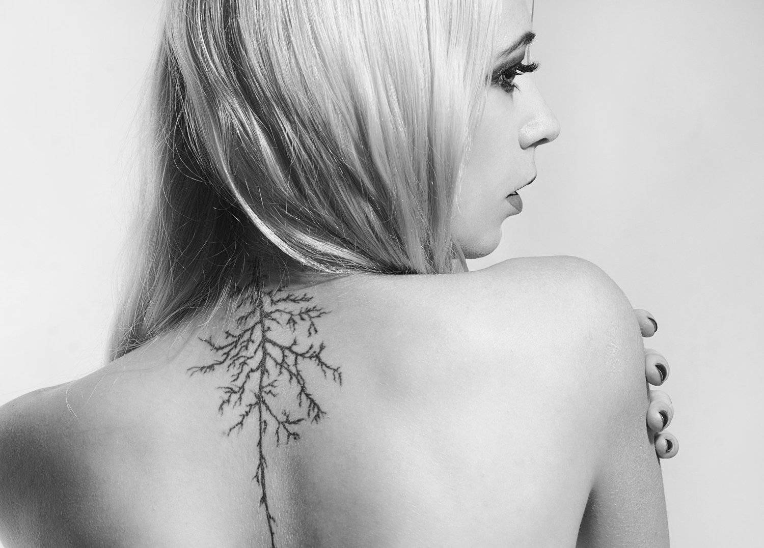 , Андрей Тетерин