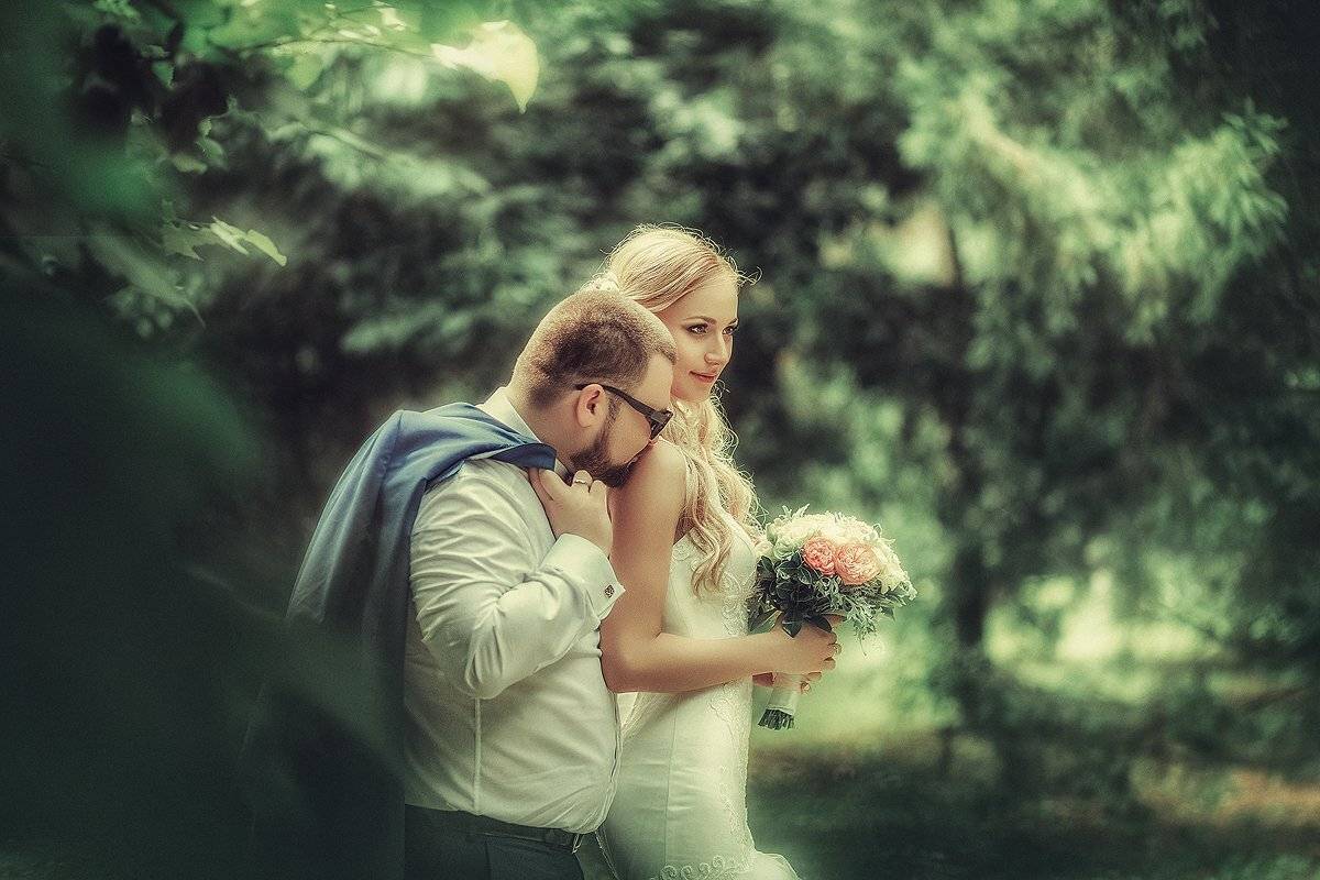 , Асиялов Абубакар