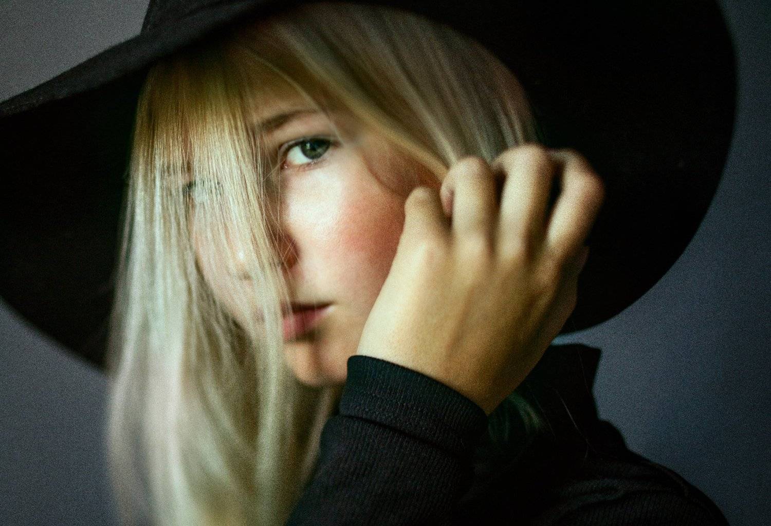 portrait, color, girl, beauty, model, modelshoot, shoot, modeltest, art, view, eye, Фомина Екатерина