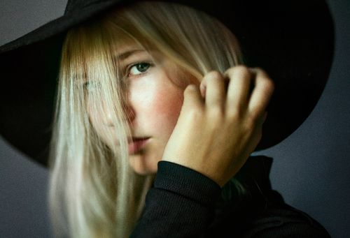 Anna